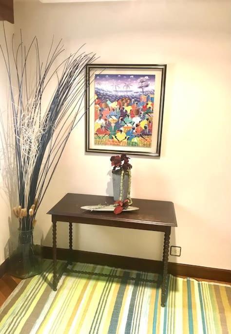 Precioso Apartamento Vintage En El Centro De הארו מראה חיצוני תמונה
